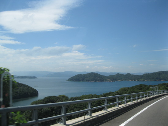 a0125419_8291639.jpg