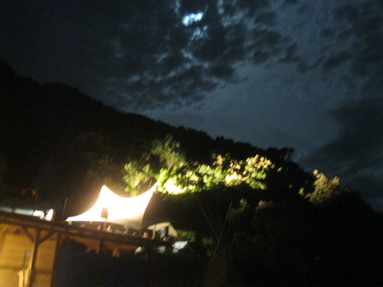 2012fullmoon gathering 「鷹島」へ～☆_a0125419_847329.jpg