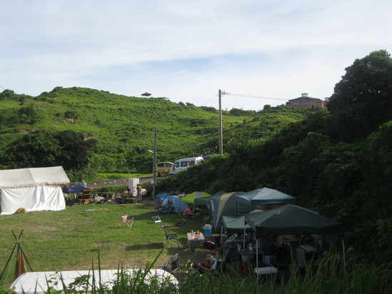 a0125419_97522.jpg