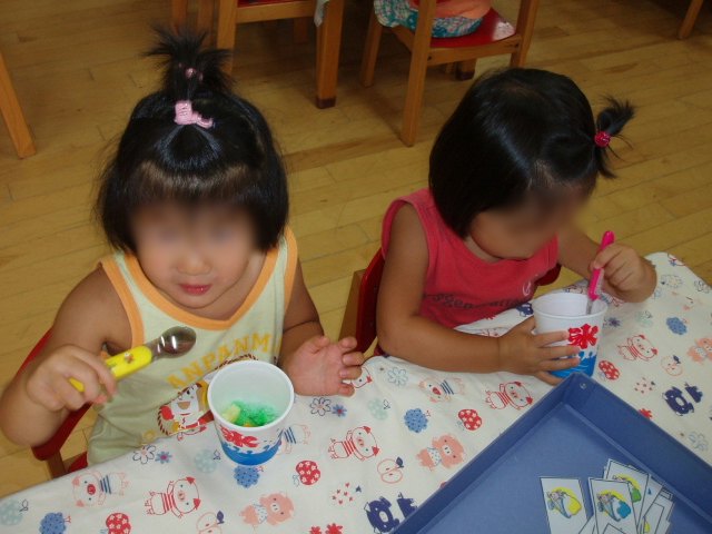 e0148419_9302977.jpg