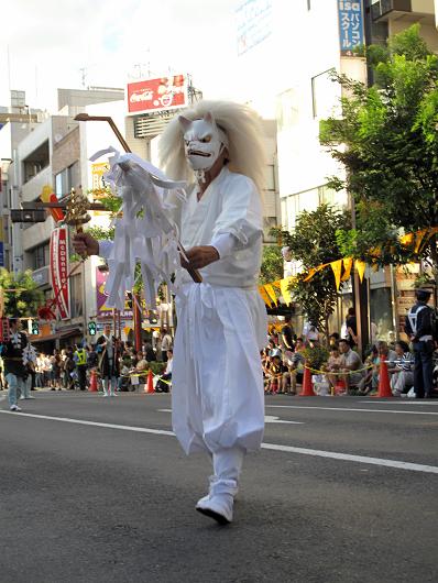 大宮 夏祭り 平成24年 さいたま日記 大宮 夏祭り 平成24年 さいたま日記