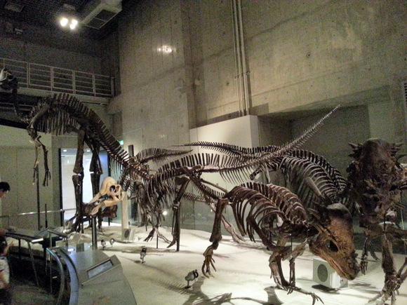 e0059520_927223.jpg