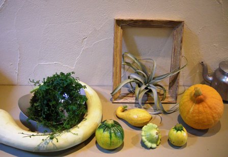 f0142220_16554645.jpg