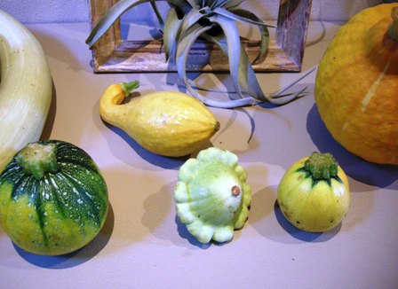f0142220_16564163.jpg
