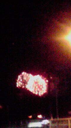 d0110022_21323775.jpg