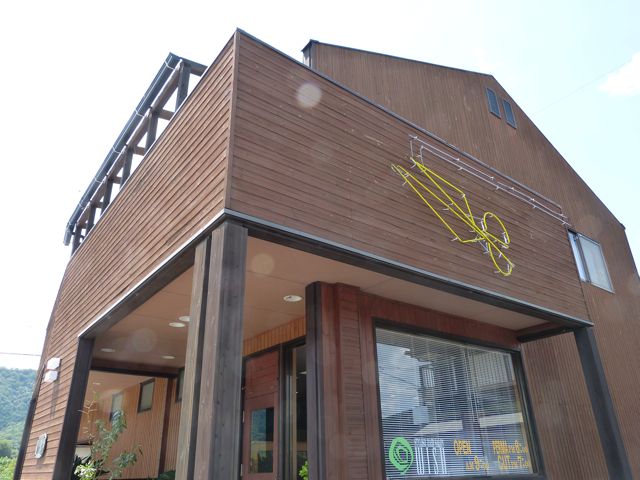 a0188023_2251475.jpg