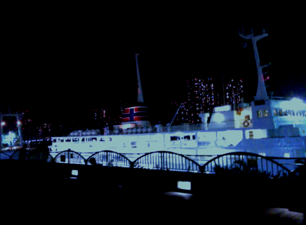 e0015223_108249.png