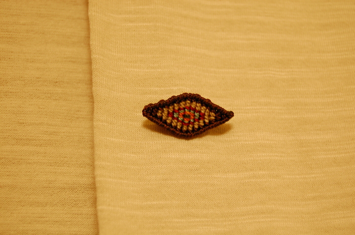 b0195924_2361493.jpg