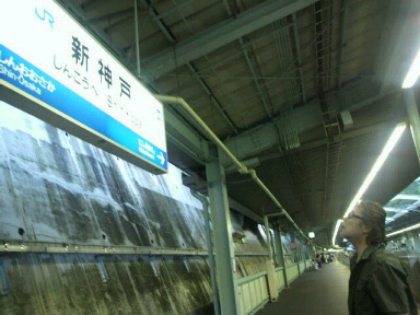 a0120325_2220836.jpg
