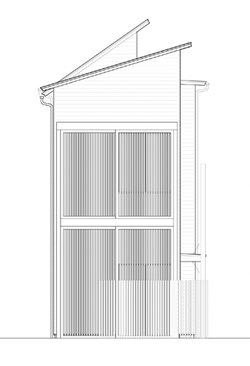 「スノコヤ」高気密・高断熱の木造住宅　内覧会のお知らせ_b0125925_20203469.jpg