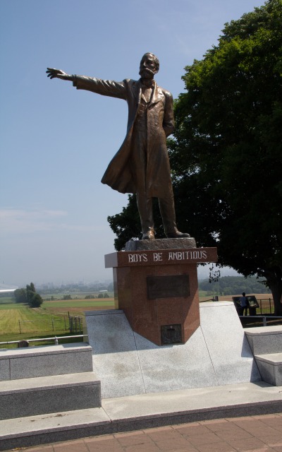 c0103425_8131511.jpg
