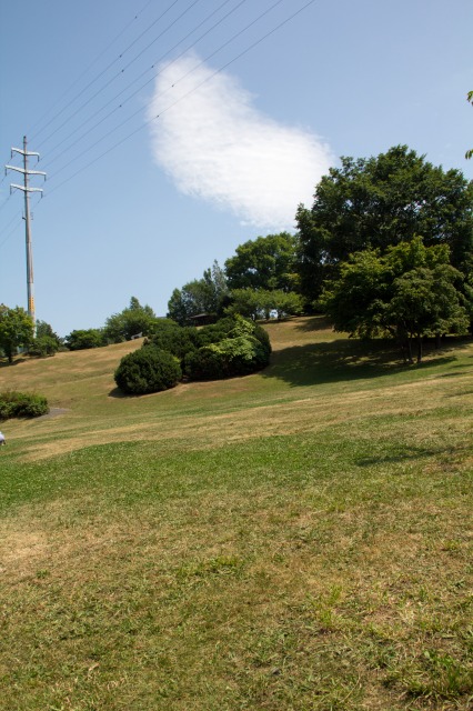 c0103425_830771.jpg