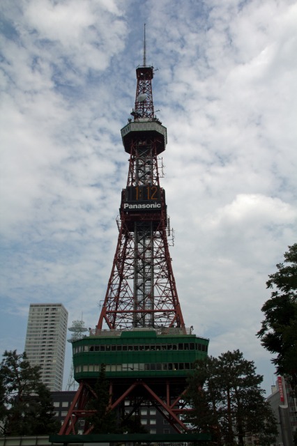 c0103425_8571051.jpg