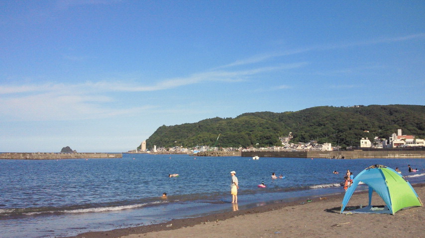 f0100825_17262721.jpg
