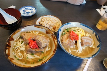 b0104826_1601640.jpg