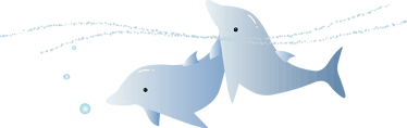 f0135026_1510185.gif