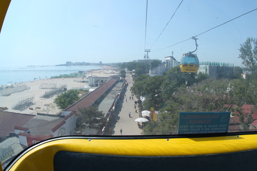 a0163227_2524666.jpg
