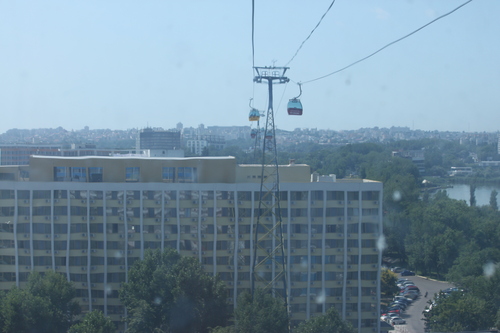 a0163227_2531020.jpg
