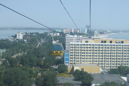 a0163227_2534022.jpg