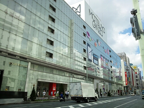 f0037227_23375233.jpg