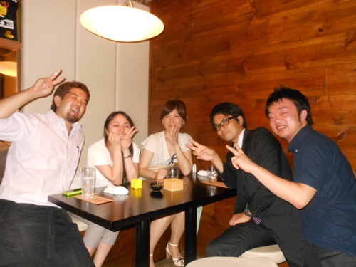 c0175528_17302591.jpg