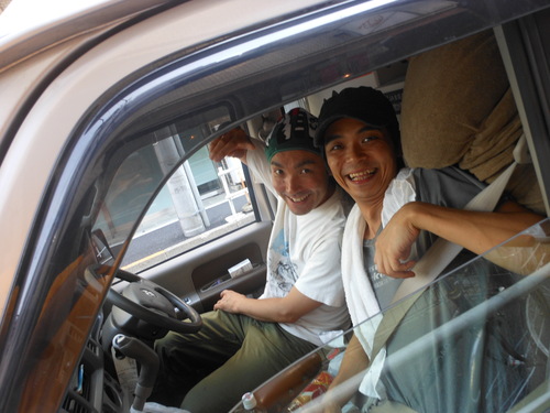 c0175528_17322117.jpg