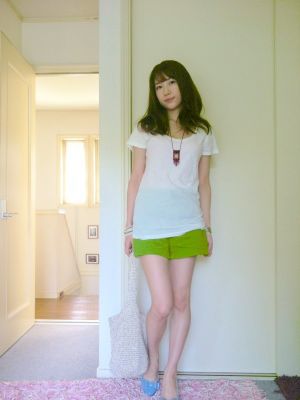 暑いよう_a0209330_1344025.jpg