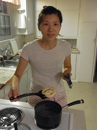b0268230_11201168.jpg