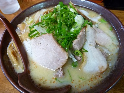 白。_b0209132_2320932.jpg