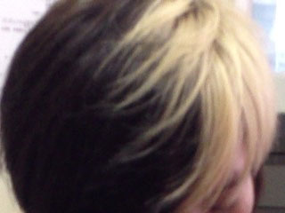 e0145833_12365841.jpg