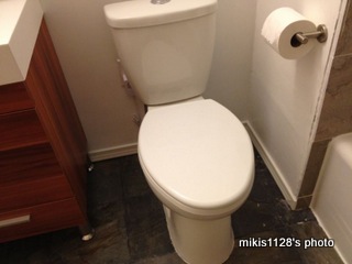 f0045736_7511327.jpg