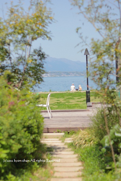 c0244037_21303534.jpg
