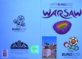 post card from WARSAW_e0230141_1757234.jpg