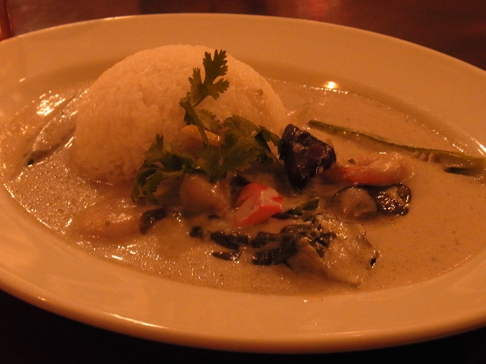 閉店しました 吉祥寺のカフェ Yucca ユッカ カフェと 北欧食器と 街と 緑と 海と 閉店しました 吉祥寺のカフェ Yucca ユッカ カフェと 北欧食器と 街と 緑と 海と