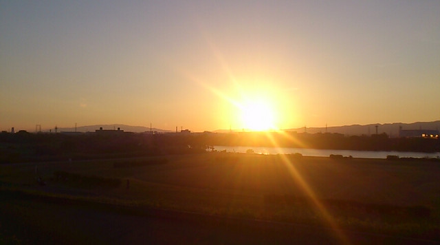 b0088444_23173858.jpg