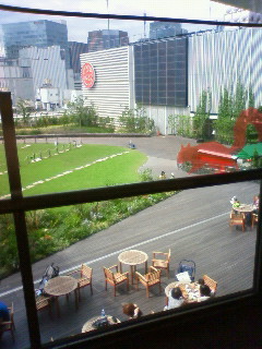 c0124646_2150225.jpg