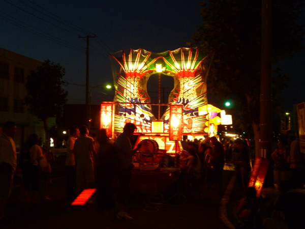 b0238249_20582025.jpg