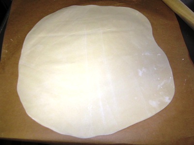 d0150949_21431122.jpg