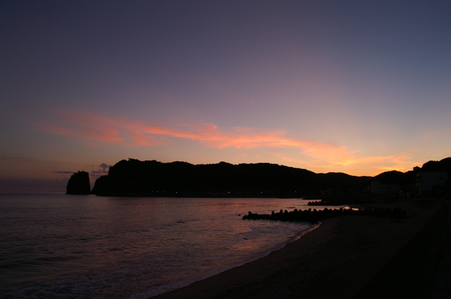 f0214649_2051291.jpg