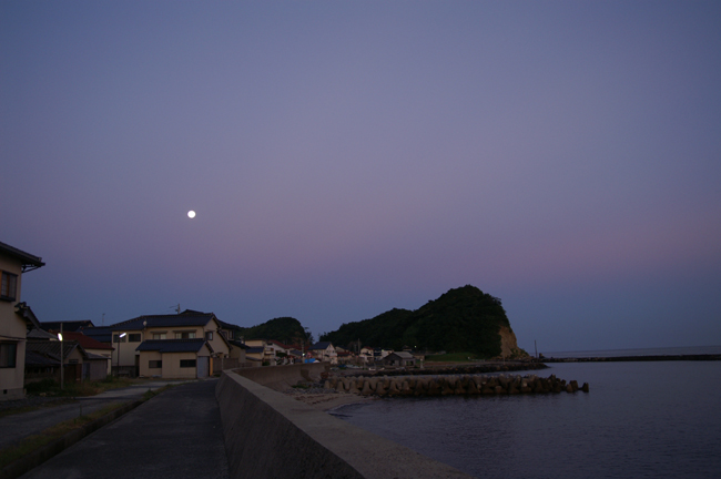 f0214649_20515424.jpg