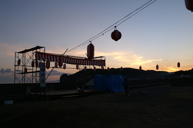 f0214649_20525258.jpg