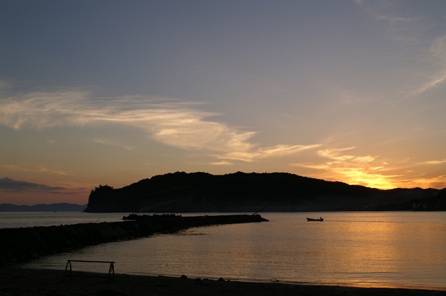 f0214649_20542910.jpg