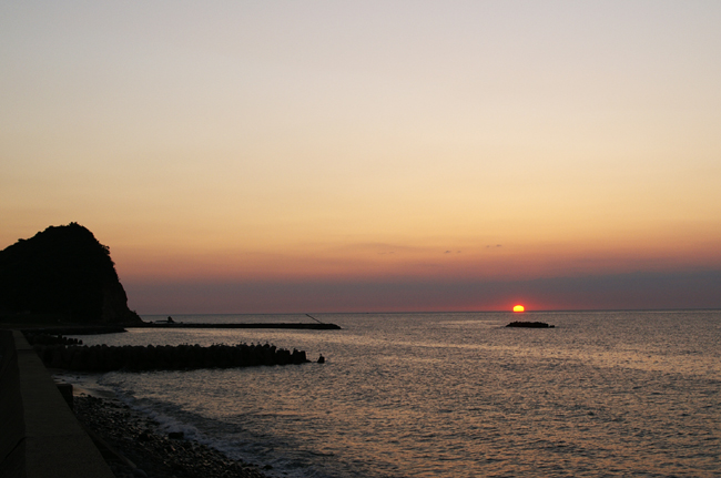 f0214649_20581561.jpg