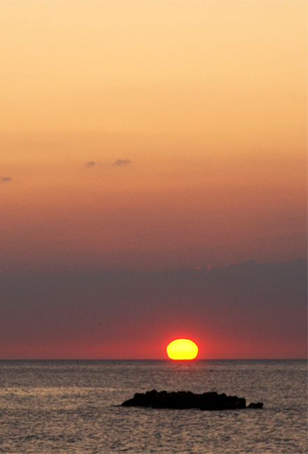 f0214649_2058295.jpg