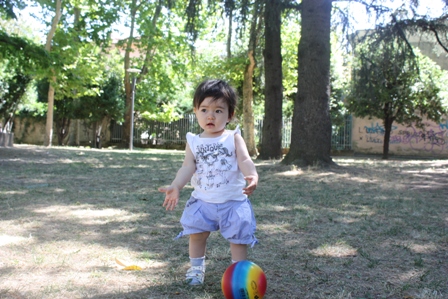 a0166650_013377.jpg