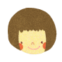 c0128652_1153815.png