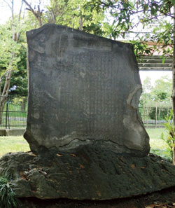 f0122653_11111960.jpg