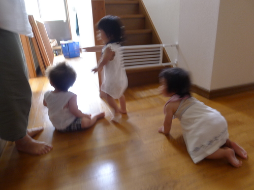 f0209354_2383773.jpg