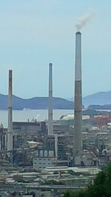 f0056957_2143456.jpg