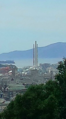 f0056957_21442825.jpg